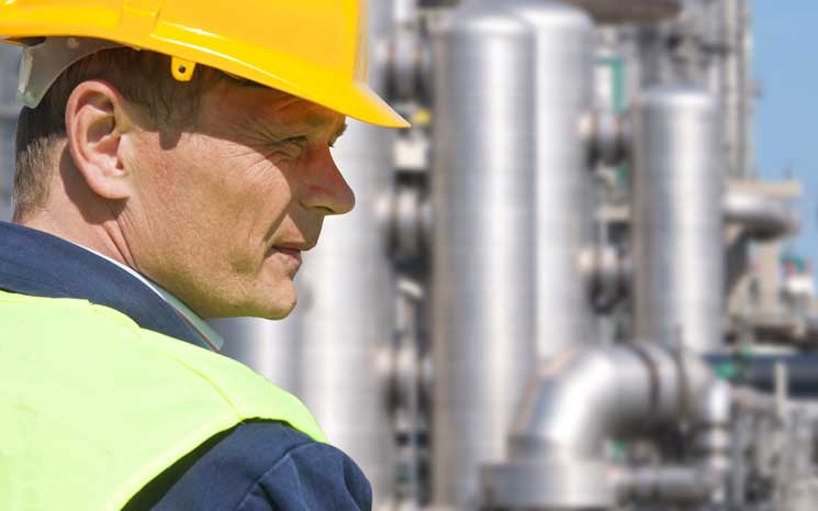 At OPF your project will be assigned to a single project manager, assuring quality control and constant communication between you and OPF.