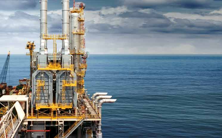 At OPF we engineer with extensive industry experience and the latest in technology.